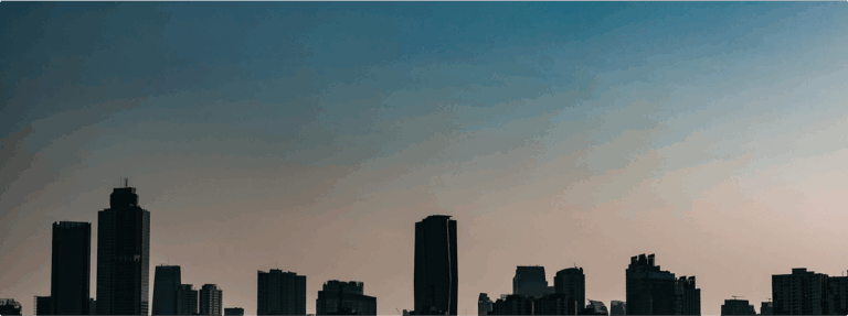 Fondasi Pengelolaan Keuangan yang Bijak untuk Masa Depan yang Lebih Aman